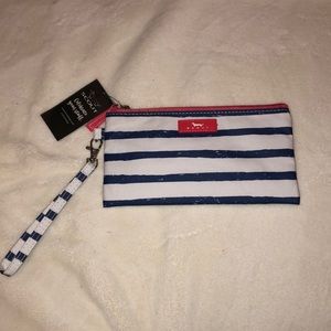 Scout wallet NEW WITH TAGS!!